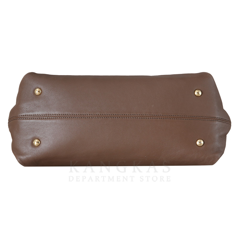 FERRAGAMO(USED)페레가모 소피아백